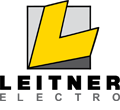 Leitner Electro Srl
